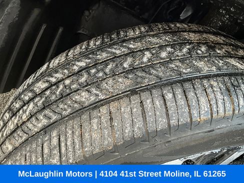 Used 2019 Honda Pilot Elite image 15