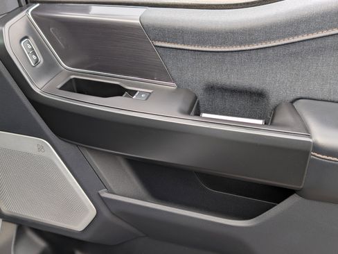 Used 2023 Ford F150 Raptor image 20