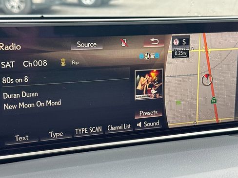 Used 2019 Lexus RX 350 FWD image 22