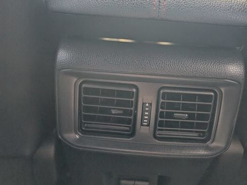 Used 2023 Toyota RAV4 XSE w/ Weather Package AWD/4WD image 22