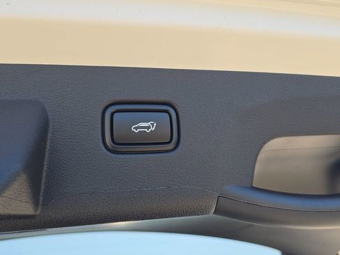 New 2026 Kia Sportage EX AWD/4WD image 11