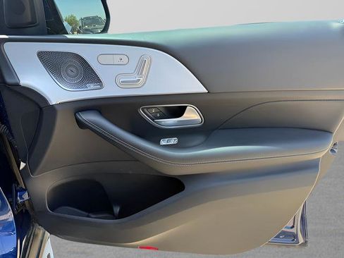 Used 2022 Mercedes-Benz GLE 350 image 30