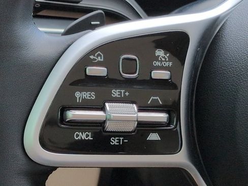 Certified 2021 Mercedes-Benz GLE 450 4MATIC image 26