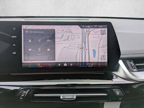 Used 2026 BMW X1 xDrive28i w/ Convenience Package image 13