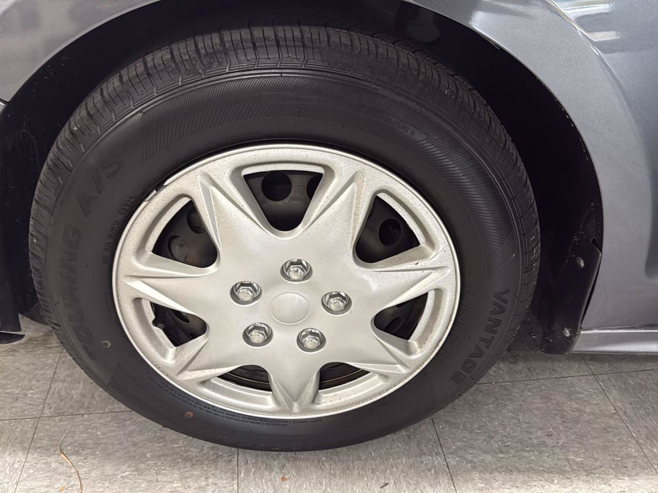 Used 2016 Volkswagen Jetta S FWD image 63