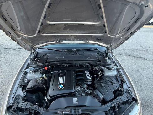 Used 2012 BMW 128i Convertible image 14