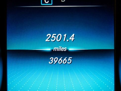 Used 2020 Mercedes-Benz C 43 AMG 4MATIC Coupe image 32