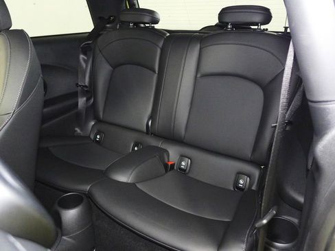 Certified 2023 MINI Cooper S image 22