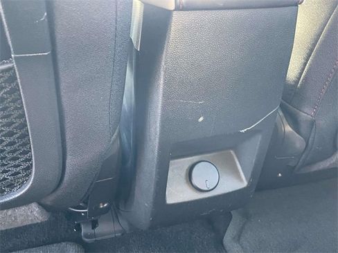 Used 2015 Chevrolet Equinox LS image 12