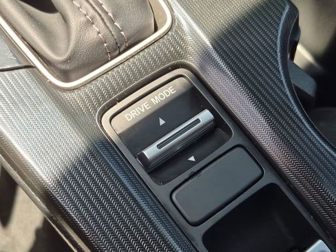 Used 2025 Honda Civic Sport image 25