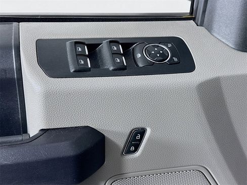 Used 2020 Ford F150 XL w/ Equipment Group 101A Mid image 18