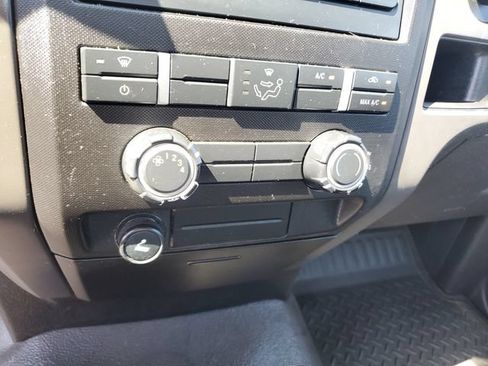 Used 2009 Ford F150 XL RWD image 19