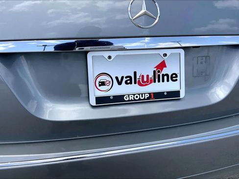 Used 2013 Mercedes-Benz E 350 Sedan image 10