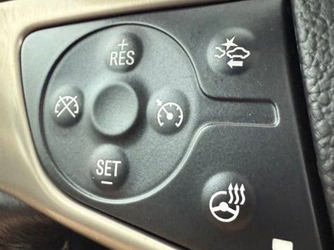 Used 2018 GMC Sierra 1500 Denali w/ Denali Ultimate Package image 40