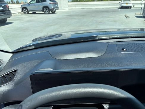 Used 2026 Kia K4 FWD image 33