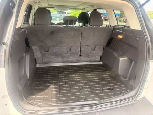 Used 2014 Ford Escape SE FWD image 6