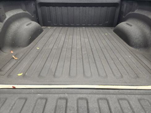 Used 2020 RAM 1500 Laramie image 37