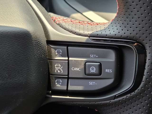 New 2026 Dodge Charger R/T w/ Blacktop Package AWD/4WD image 24
