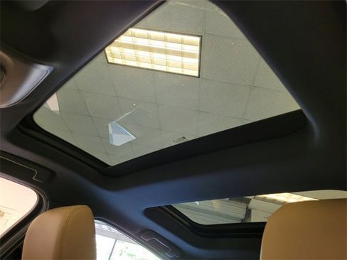 New 2026 Cadillac CT5 Premium Luxury image 17