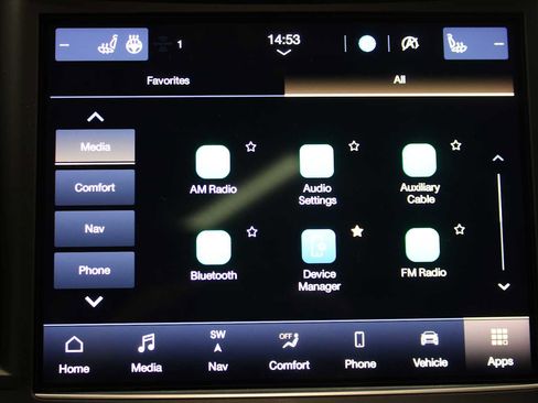 Used 2022 Maserati Levante GT image 27