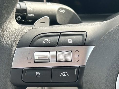 New 2026 Hyundai Tucson SEL w/ Tow & Go Package image 28