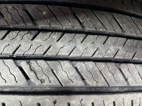 Used 2023 RAM 3500 Tradesman image 43