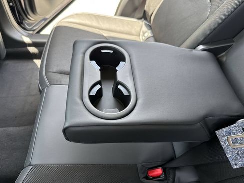 New 2026 MAZDA CX-5 Preferred AWD/4WD image 38