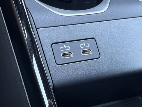 New 2026 BMW X1 xDrive28i w/ Convenience Package image 9