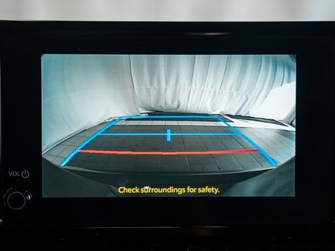 Used 2024 Toyota Corolla SE image 38