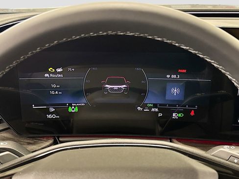 New 2025 Audi Q5 Premium Plus image 10