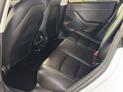 Used 2020 Tesla Model 3 image 14