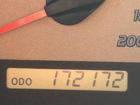 Used 2011 Toyota Tacoma 4x4 Double Cab w/ TRD Off-Road Pkg image 14