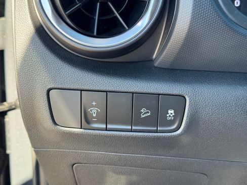 Used 2023 Hyundai Kona SEL w/ Cargo Package image 19