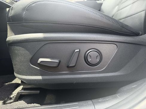 Used 2024 Kia Sportage SX AWD/4WD image 17