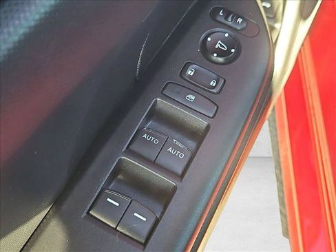 Used 2021 Honda Civic Sport image 11