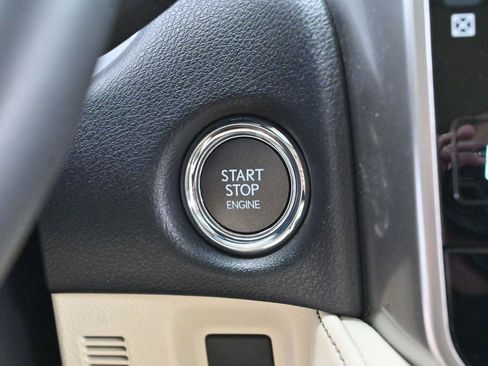 Used 2023 Lexus GX 460 Luxury AWD/4WD image 26