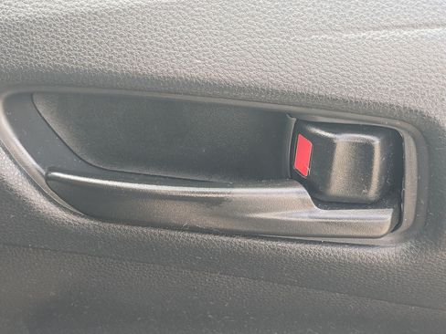Certified 2024 Toyota Corolla LE FWD image 32