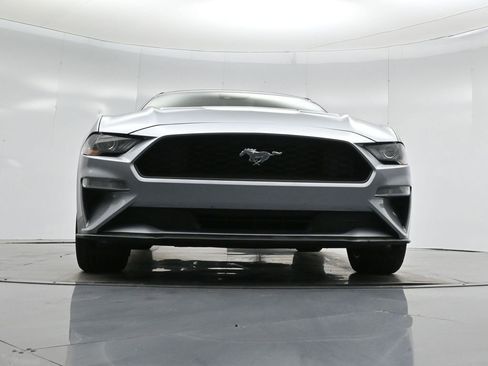 Certified 2023 Ford Mustang Premium image 42