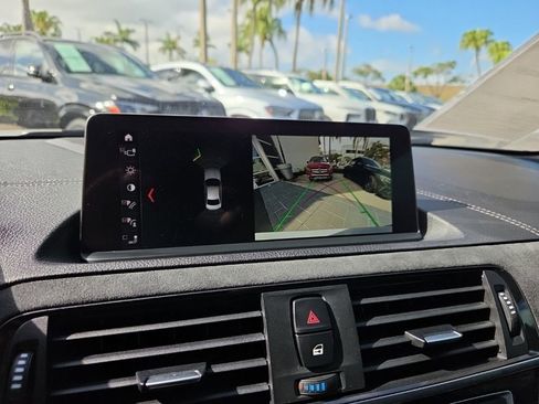 Used 2020 BMW M2 CS image 4