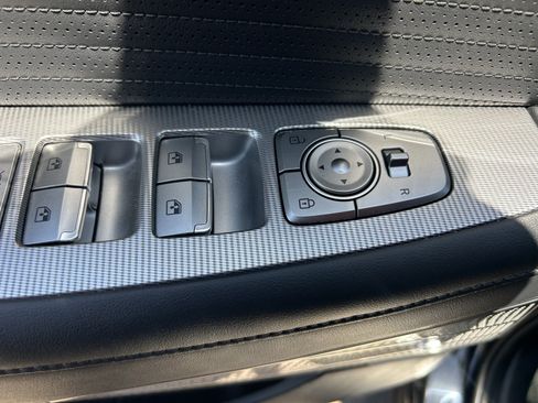 Used 2023 Hyundai Palisade Calligraphy w/ Cargo Package FWD image 31