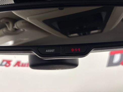 Used 2014 RAM 1500 Big Horn AWD/4WD image 32