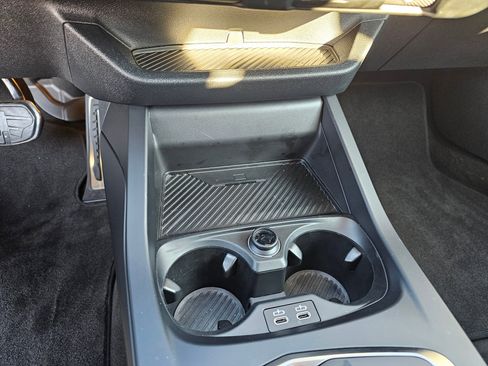 Certified 2025 BMW 228i xDrive 228 xDrive w/ Premium Package image 22