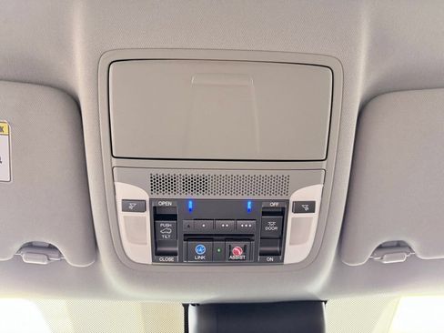Used 2014 Acura MDX w/ Technology Package AWD/4WD image 59