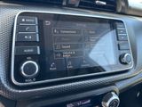 Used 2018 Nissan Kicks SV image 5