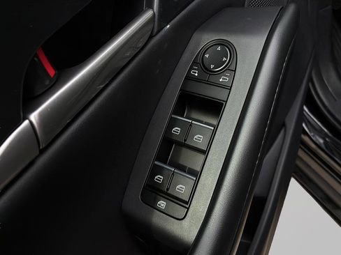 New 2026 MAZDA CX-30 AWD 2.5 S w/ Select Sport Pkg image 12