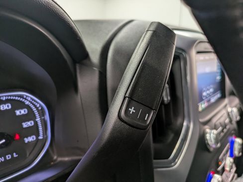 Used 2021 GMC Sierra 1500 SLT image 19