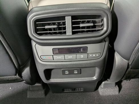 New 2026 Honda Pilot EX-L image 26