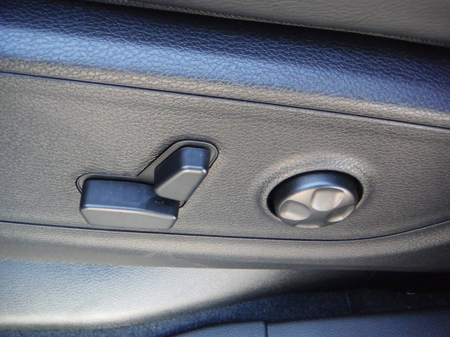 New 2027 RAM 1500 RHO AWD/4WD image 31
