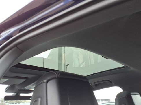 New 2026 Audi A3 2.0T Premium image 5