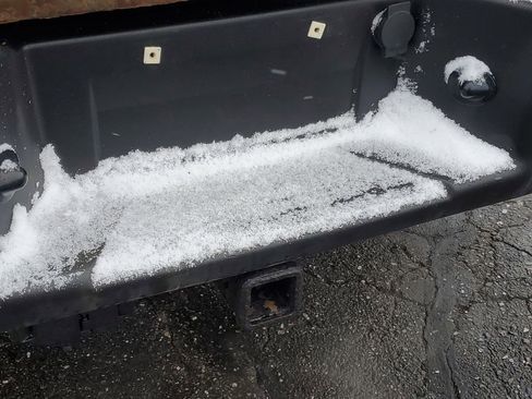 Used 2012 Ford F150 XLT w/ XLT Chrome Pkg image 28